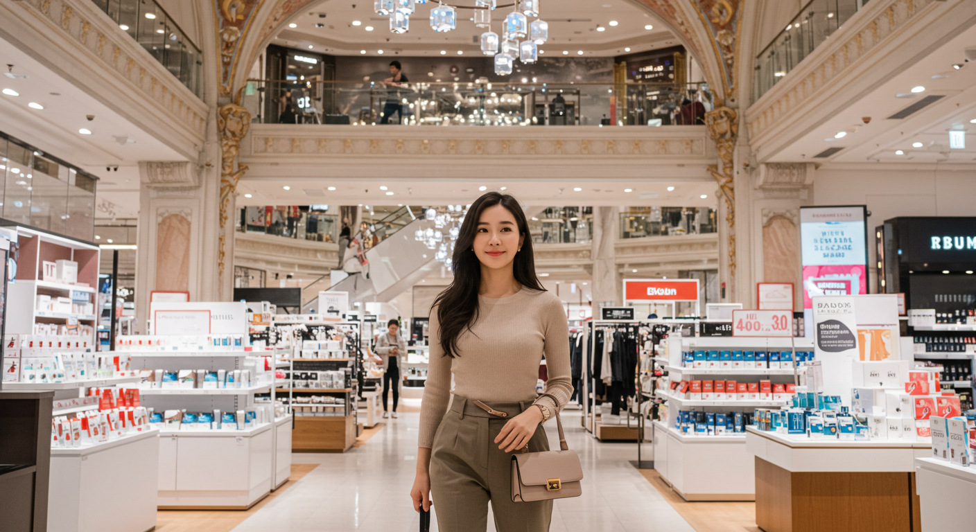 까르띠에 정품 확인법