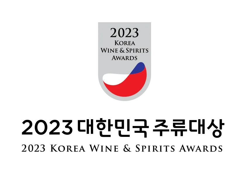 대한민국 주류대상 우리술 트렌드 2025년_4