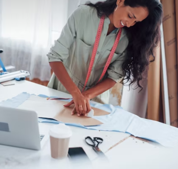 청년일자리 도약장려금 vs 내일채움공제 비교 완전 정리