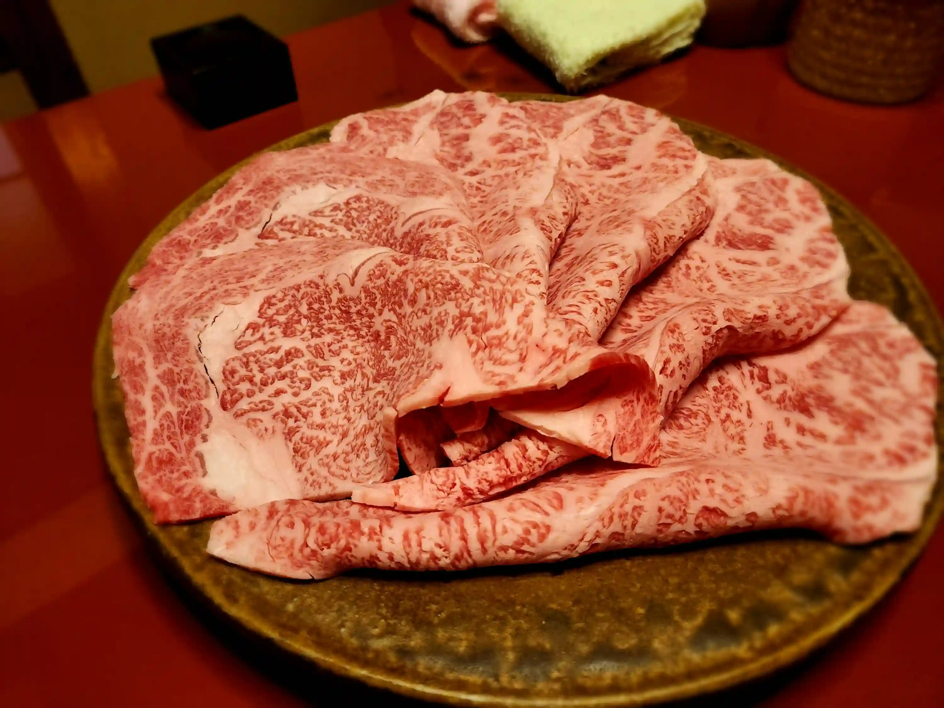 차승원제육볶음레시피 (+완벽가이드 차승원 제육볶음 레시피)