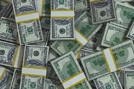 근로장려금 신청