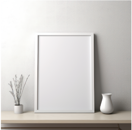 내가 버리고 얻은 것들-미니멀 후 삶의 변화