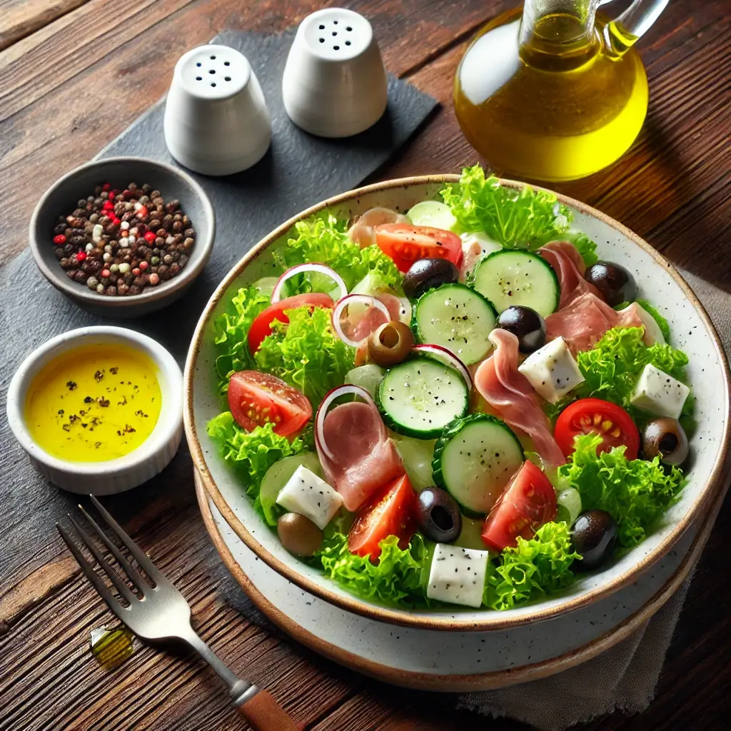 음식에 쓰이는 기름 종류와 활용법 올리브유의 장단점