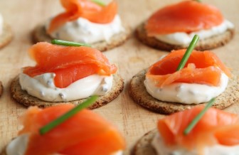 치매 예방&amp;#44; 식습관이 답이다! 지금 바꿔야 하는 이유