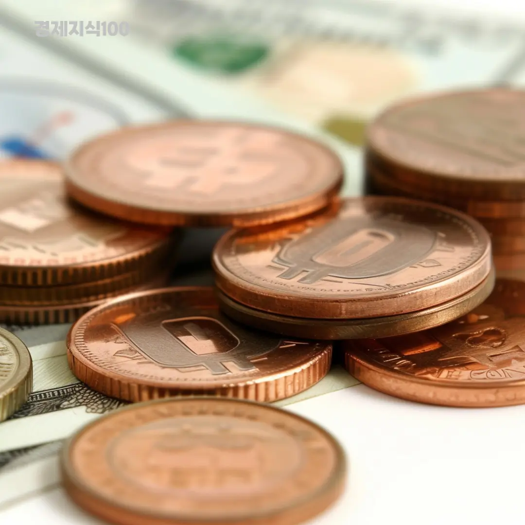 암호화폐 관련 이미지11
