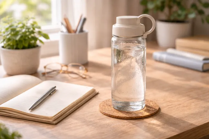 면역력을 높이는 방법