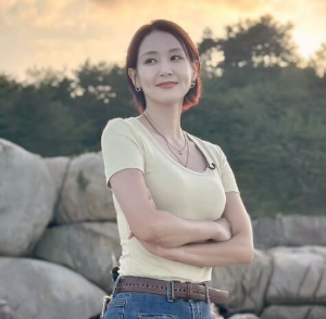 오정연