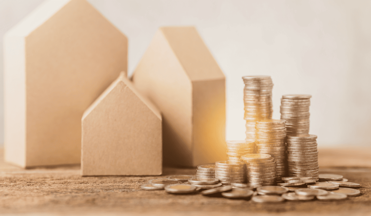 우체국_개인연금저축_29