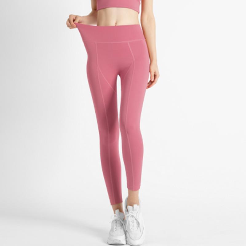 여자 여름치마레깅스 골반레깅스 등산 테니스