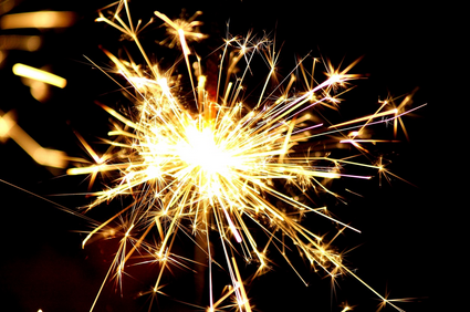 빛의 굴절과 반사의 과학