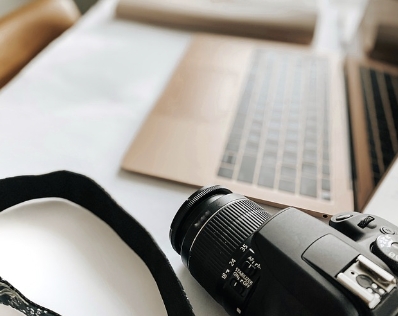 티스토리 마스터