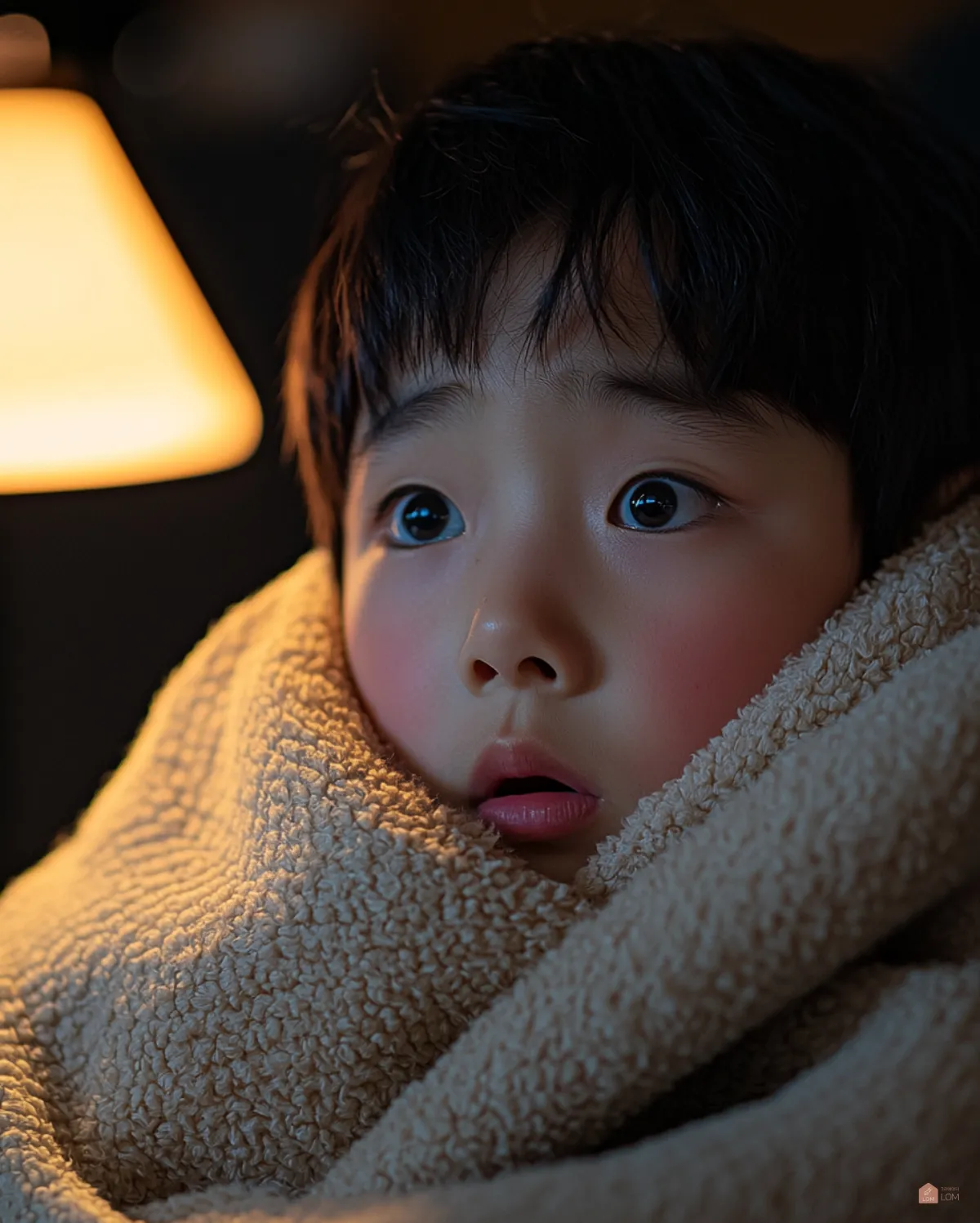 코막힘에-힘들어하는-아이01