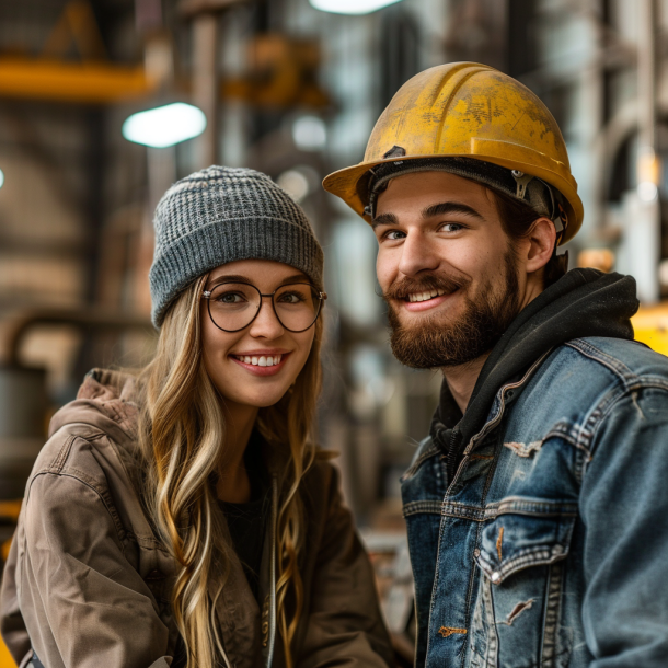 미래내일 일경험 사업