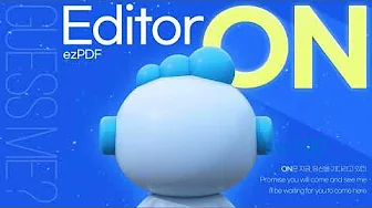 이지 피디에프 웹사이트