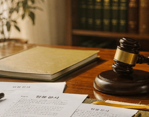 퇴직 후 일하면, 남들보다 연금 더 받는 시대 열린다