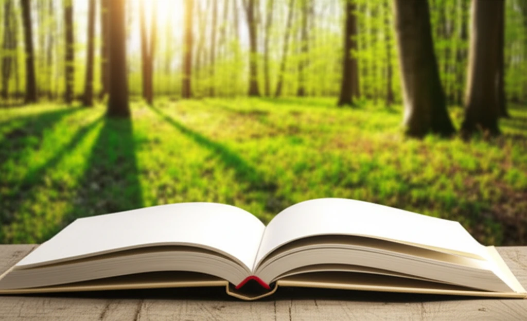 군포 3월 주말 나들이 명소별 특징과..