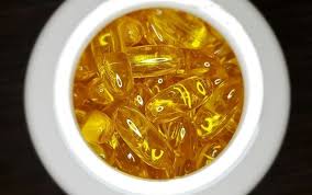 비타민D 정상수치