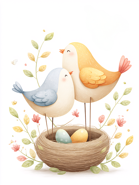 50대 주부가 딸 수 있는 유망 자격증 BEST 5