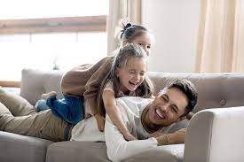 국민연금 환급금 조회방법 신청방법