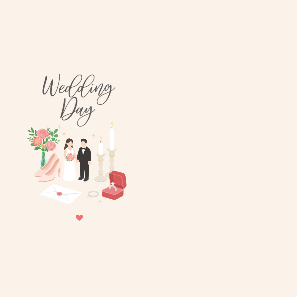 경기도청년부부지원사업