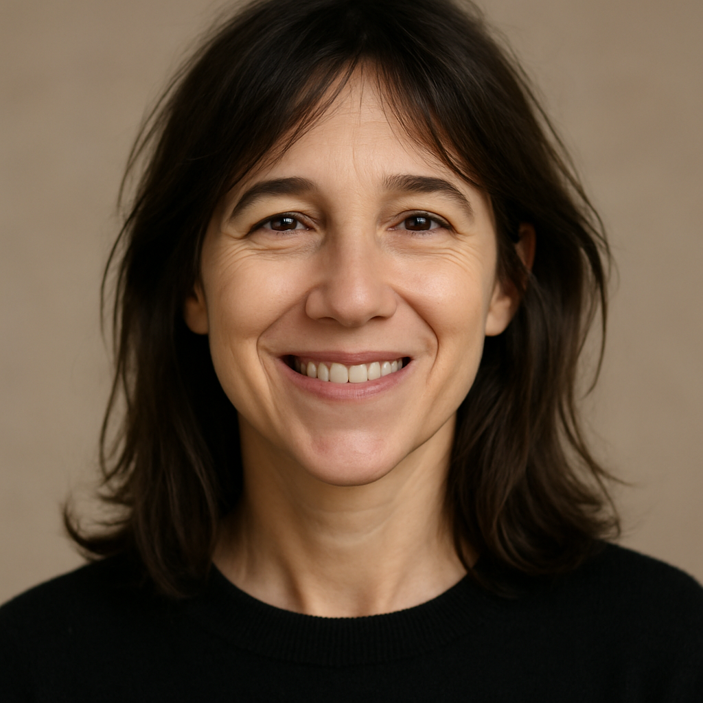 샤를로뜨 갱스부르