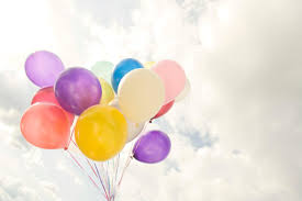 소비쿠폰온라인카드사별신청44