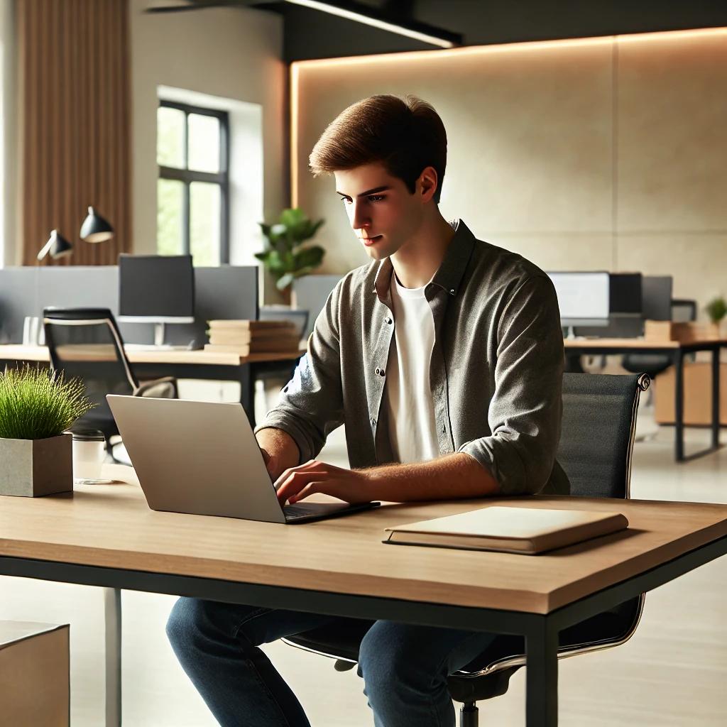 국민취업지원제도 조기취업수당 조건