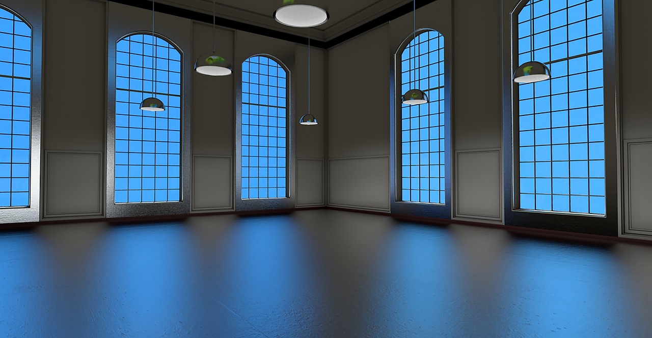 상업용 부동산, &lsquo;공실률&rsquo;이 수익률을 좌우한다