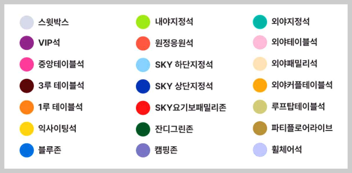 포스트 시즌