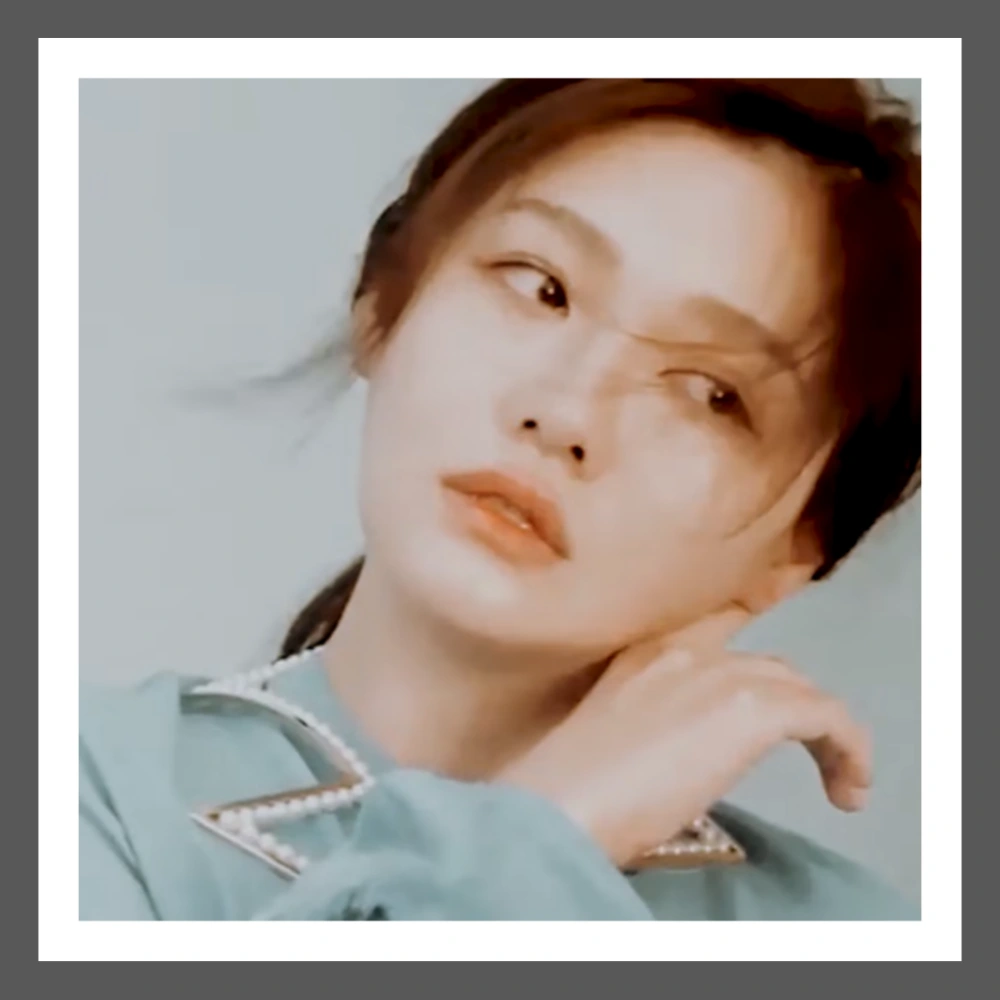 서희원-별세-폐렴-장례식-구준엽