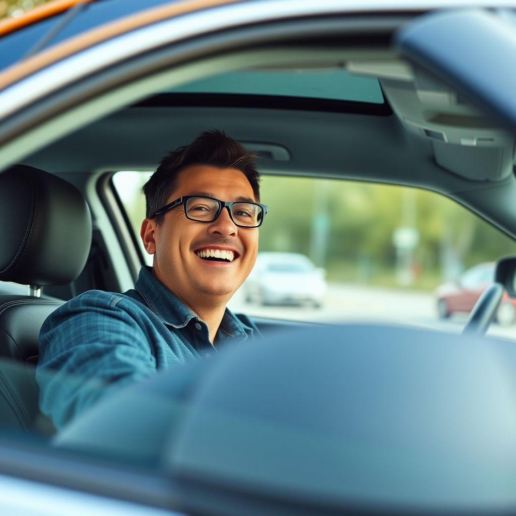 자동차 리콜대상 확인하기