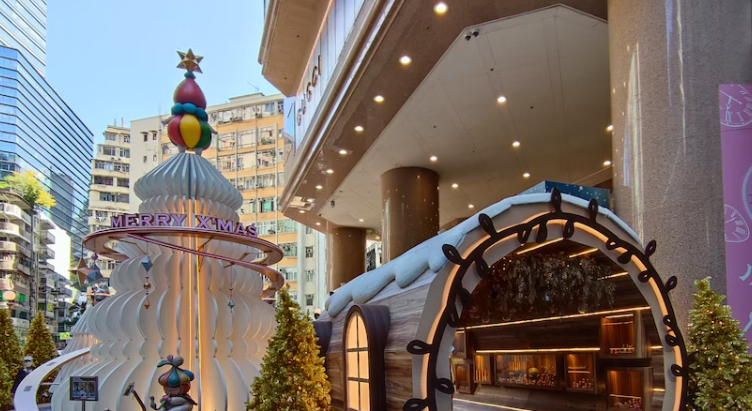 전시회를 통한 창의력 향상