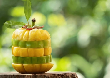 가르시니아 복용법