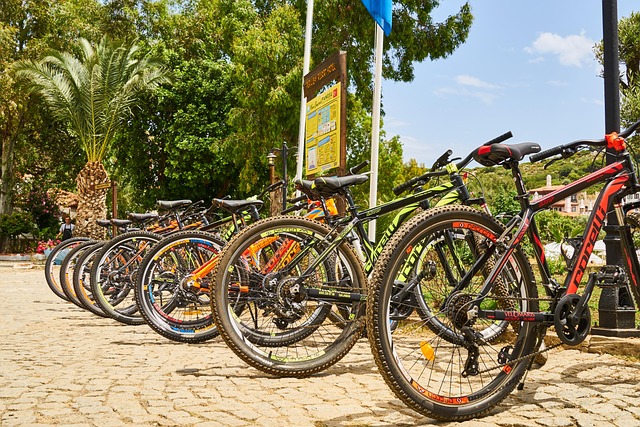 콜레스테롤 높으면 나타나는 증상 2