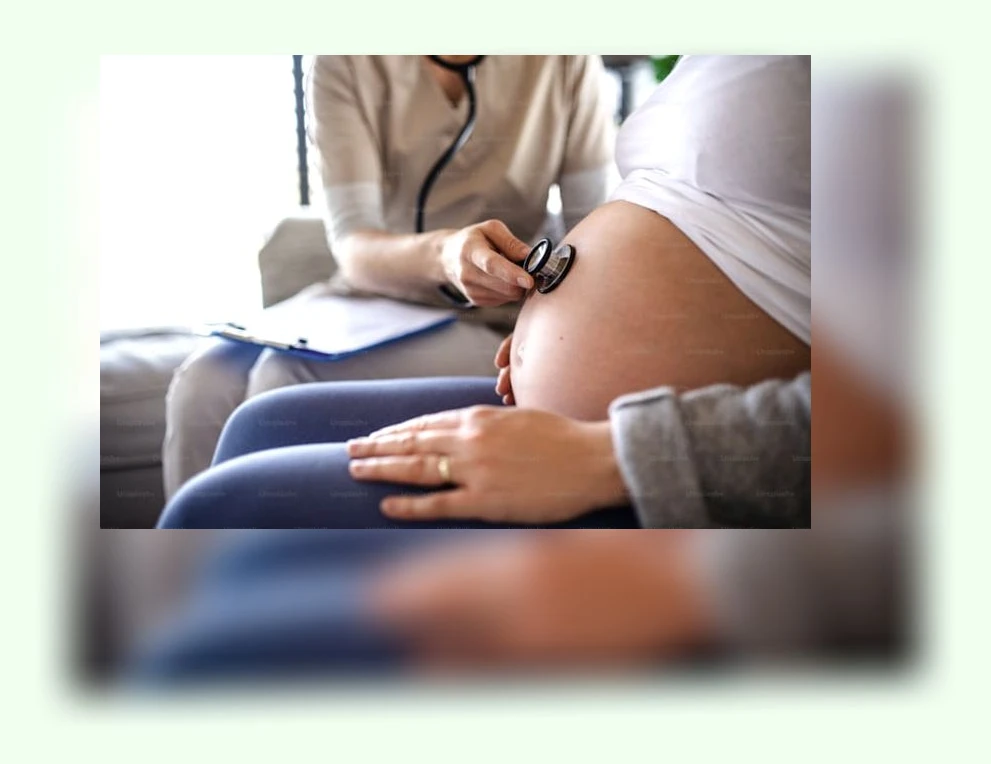 고위험 임신 혈압 관리_2_subsection