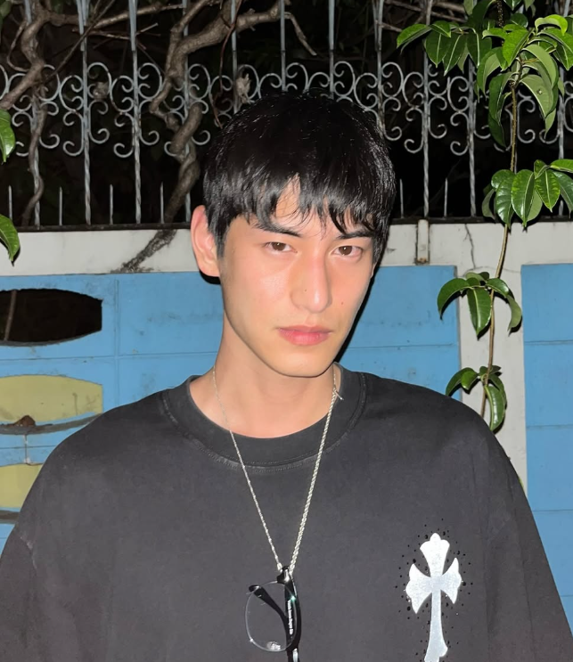 김태환
