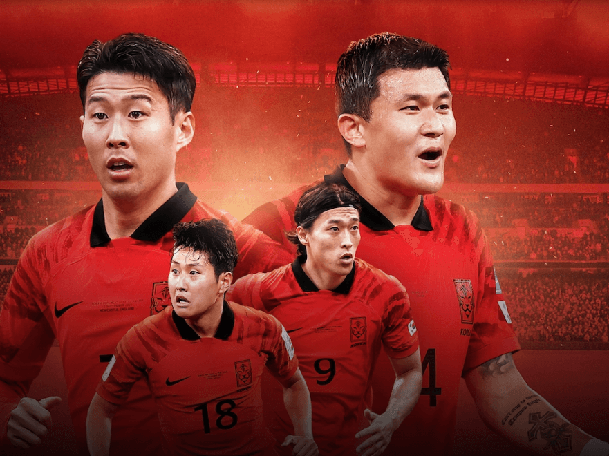 축구중계무료보기