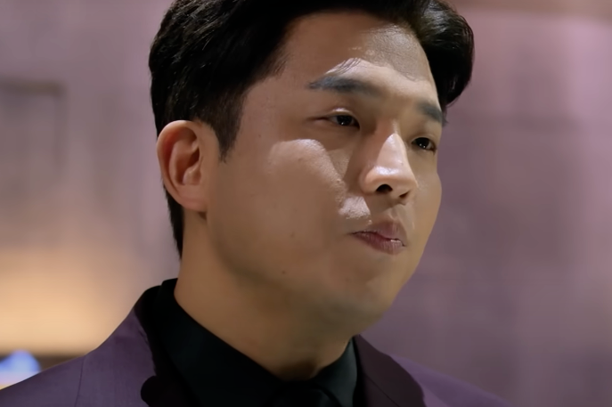 흑백요리사 안성재 미슐랭 3스타가 폐업한 진짜이유