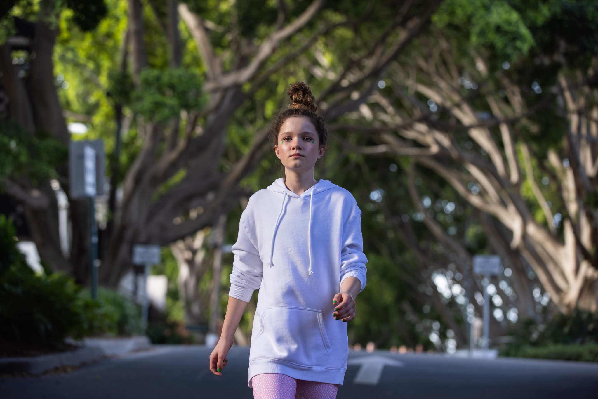 【오스트레일리아 영화 추천】 블레이즈 다시보기 줄거리 결말 후기 리뷰 스포일러