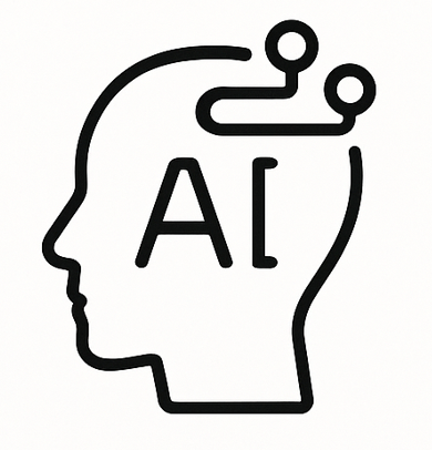 앞으로 10년&amp;#44; AI 주식 어디에 투자할까