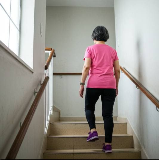 죽은 엉덩이 증후군 예방과 좋은 음식