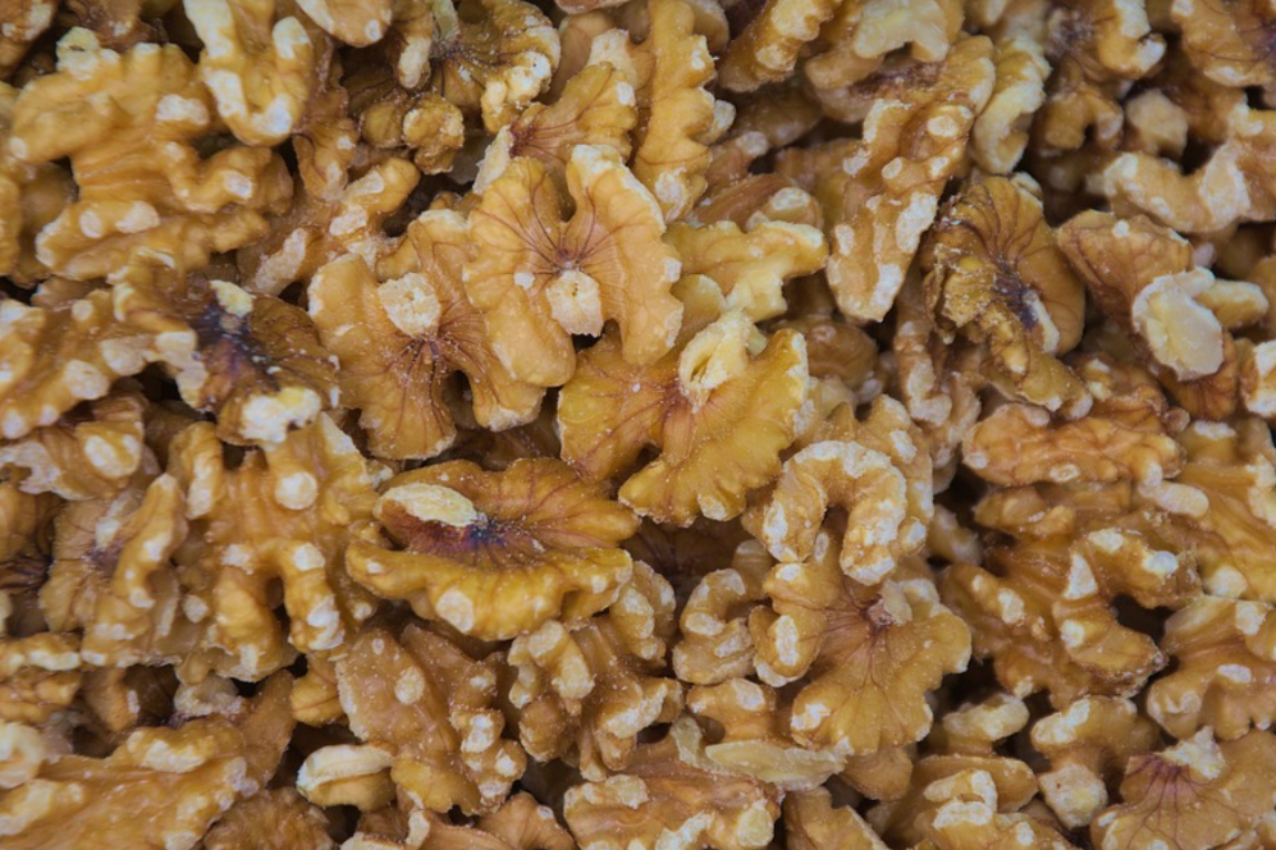 수족냉증 원인과 증상에 따른 관리방법