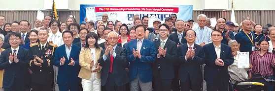 전국민 생활지원금 신청방법 사용처 2025 최신 총정리로 지급정보_9