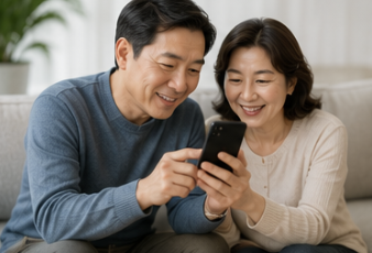 고유가 피해지원금 신청기간