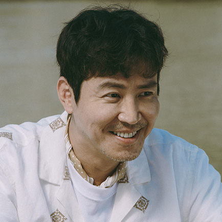 반짝이는 워터멜론