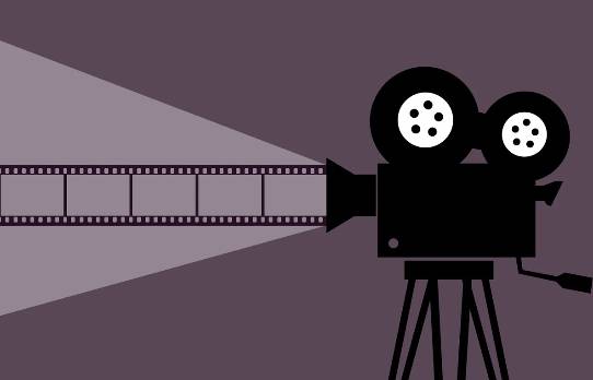 2025년 문화비 소득공제 헬스장·수영장 가능