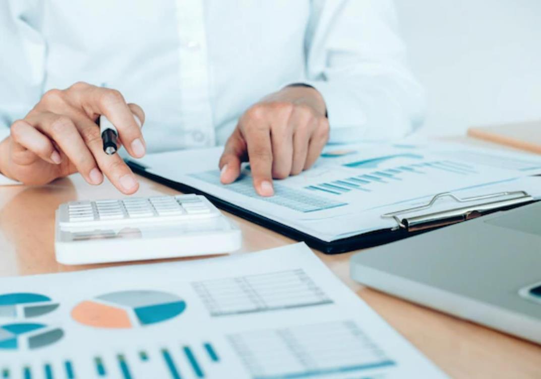 연말정산 간소화서비스 질의응답(Q&amp;A) - 6편(2022년 귀속)(연말정산 서비스&amp;#44; 모바일 연말정산&amp;#44; 지급명세서 전자제출&amp;#44; 간소화자료 일괄제공)