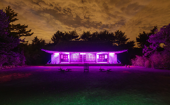 제주 민속촌 벨섬 입장료 할인