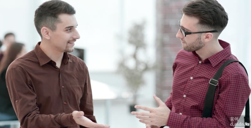 대화 꿈해몽 12가지 태몽 길몽 길운 정리 두번째