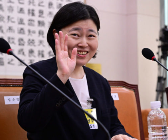 임은정-검사-사진